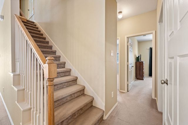 337 Turquoise Drive, Fort Worth, TX 76131