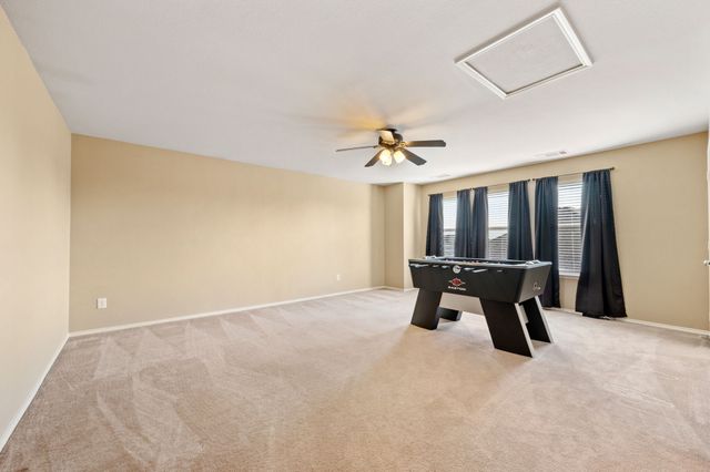 337 Turquoise Drive, Fort Worth, TX 76131