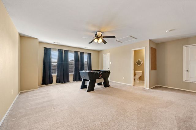 337 Turquoise Drive, Fort Worth, TX 76131