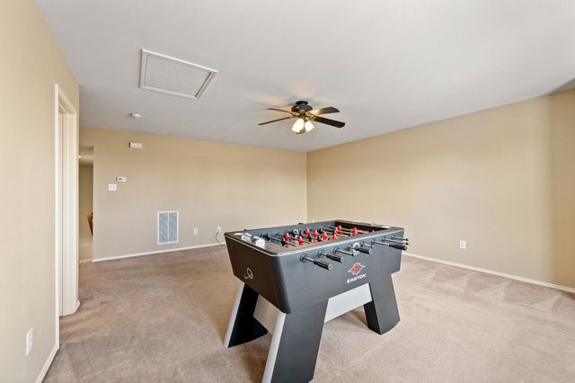 337 Turquoise Drive, Fort Worth, TX 76131