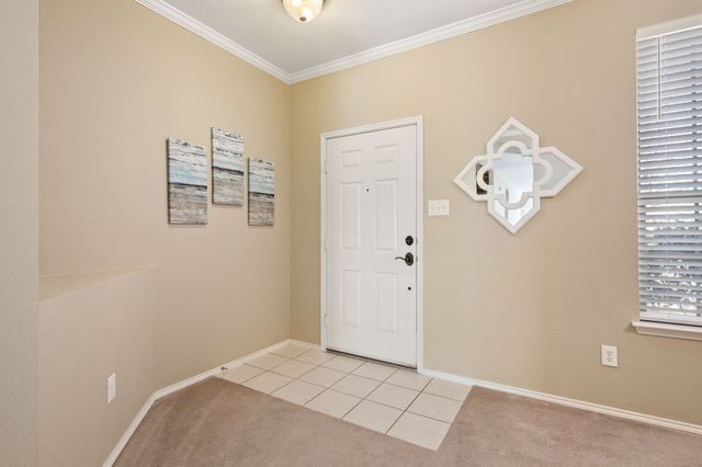 337 Turquoise Drive, Fort Worth, TX 76131