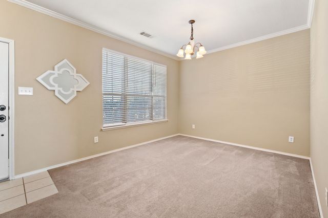 337 Turquoise Drive, Fort Worth, TX 76131