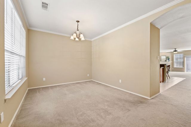 337 Turquoise Drive, Fort Worth, TX 76131