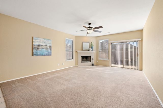 337 Turquoise Drive, Fort Worth, TX 76131