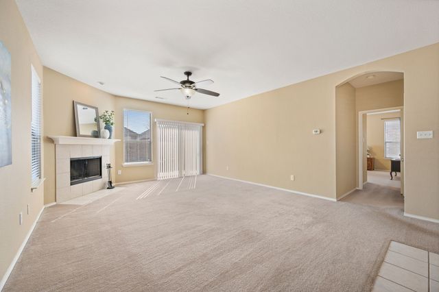 337 Turquoise Drive, Fort Worth, TX 76131