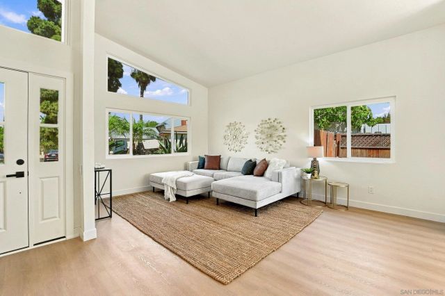 1598 Woodlark Ct, Chula Vista, CA 91911