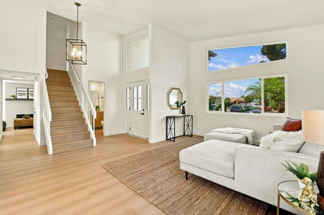 1598 Woodlark Ct, Chula Vista, CA 91911