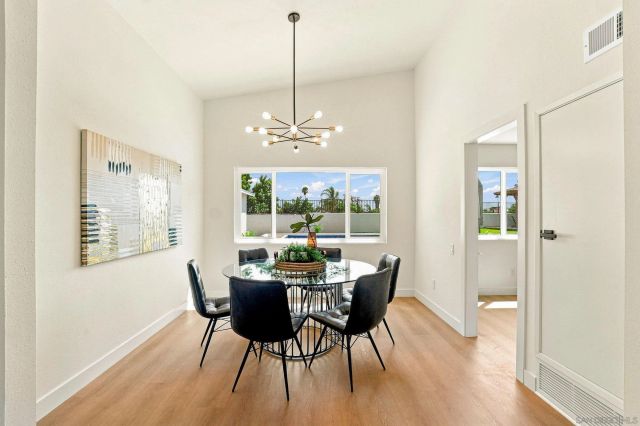 1598 Woodlark Ct, Chula Vista, CA 91911