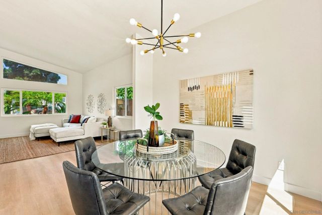 1598 Woodlark Ct, Chula Vista, CA 91911