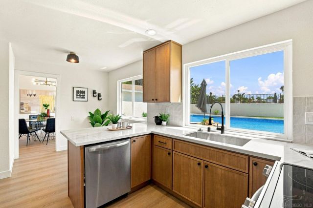 1598 Woodlark Ct, Chula Vista, CA 91911