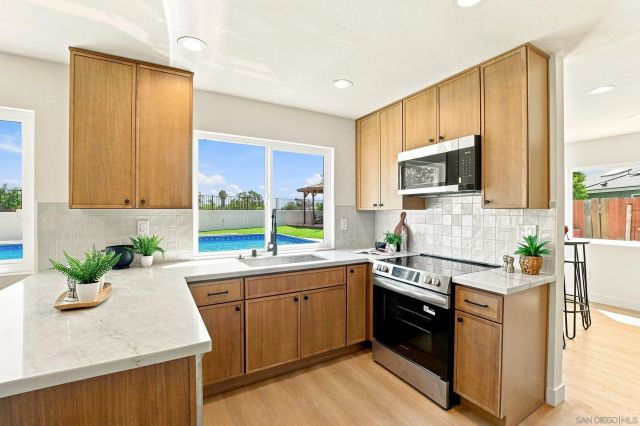 1598 Woodlark Ct, Chula Vista, CA 91911