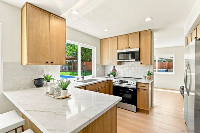 1598 Woodlark Ct, Chula Vista, CA 91911