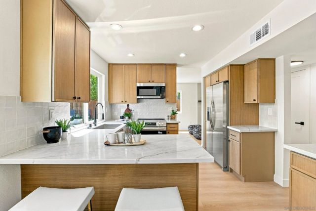 1598 Woodlark Ct, Chula Vista, CA 91911