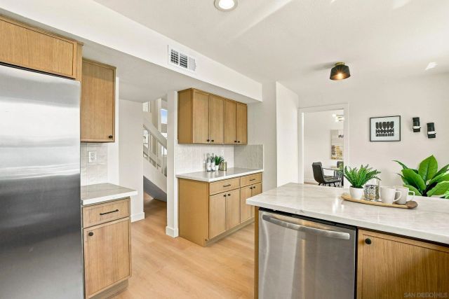 1598 Woodlark Ct, Chula Vista, CA 91911