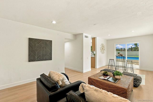 1598 Woodlark Ct, Chula Vista, CA 91911