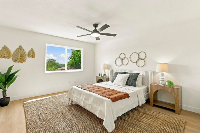 1598 Woodlark Ct, Chula Vista, CA 91911