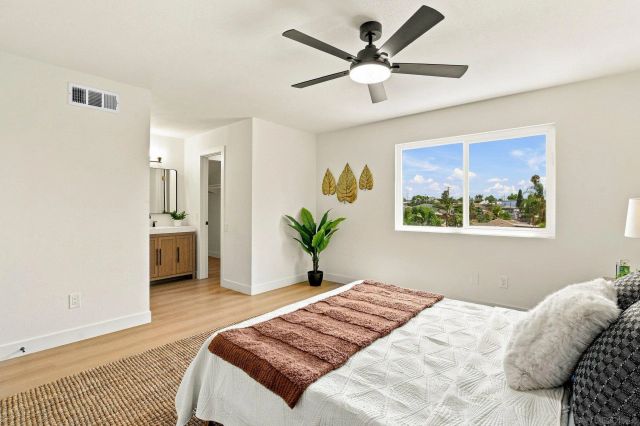 1598 Woodlark Ct, Chula Vista, CA 91911