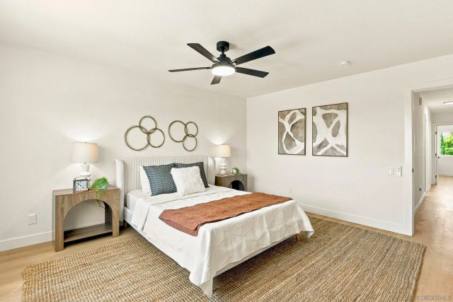 1598 Woodlark Ct, Chula Vista, CA 91911