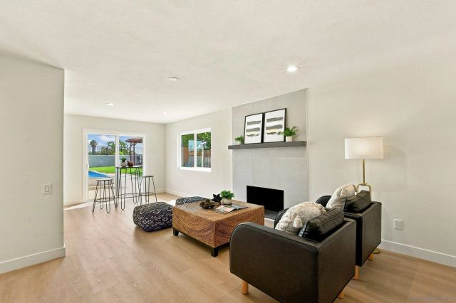 1598 Woodlark Ct, Chula Vista, CA 91911