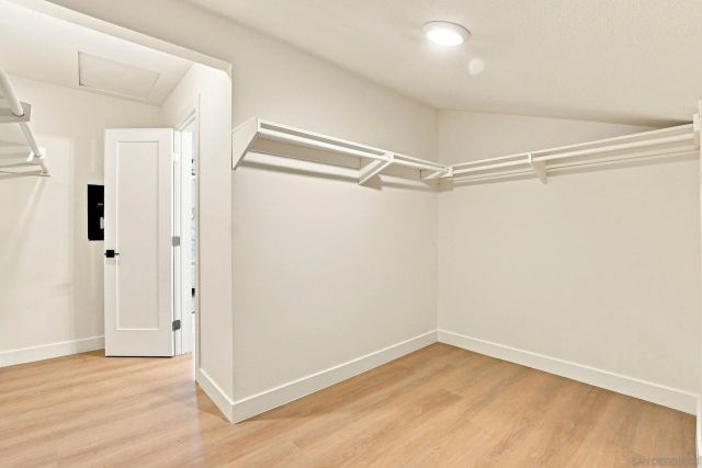 1598 Woodlark Ct, Chula Vista, CA 91911