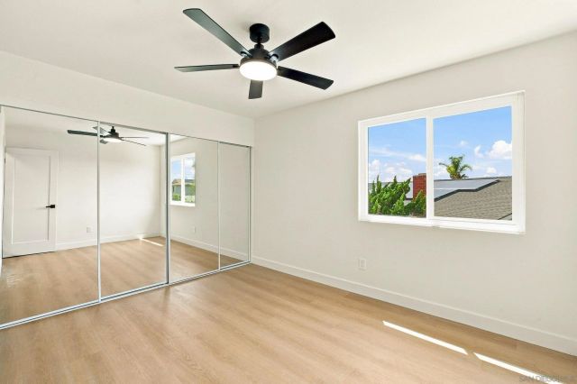 1598 Woodlark Ct, Chula Vista, CA 91911