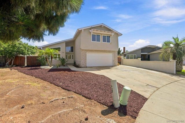 1598 Woodlark Ct, Chula Vista, CA 91911