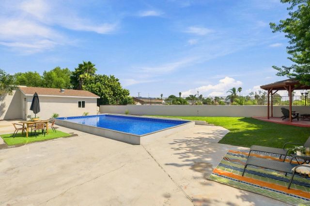 1598 Woodlark Ct, Chula Vista, CA 91911