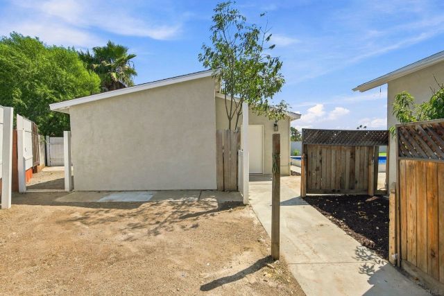 1598 Woodlark Ct, Chula Vista, CA 91911