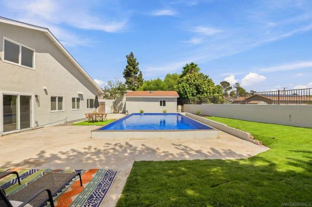 1598 Woodlark Ct, Chula Vista, CA 91911