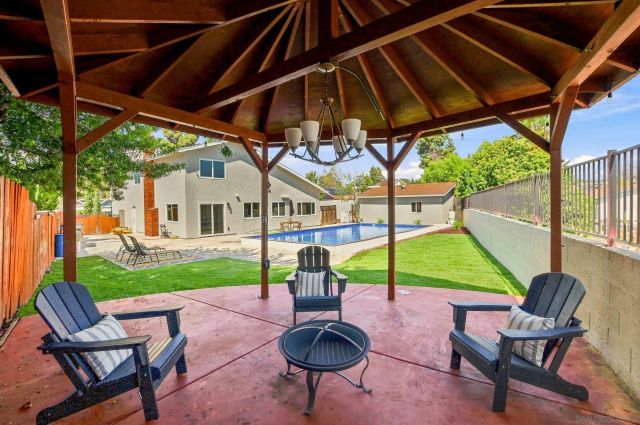 1598 Woodlark Ct, Chula Vista, CA 91911