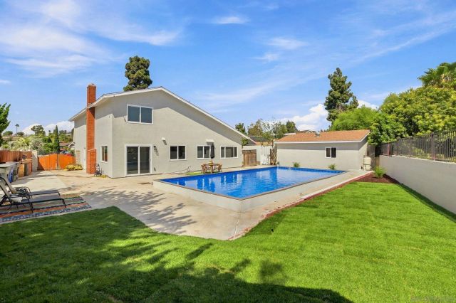 1598 Woodlark Ct, Chula Vista, CA 91911