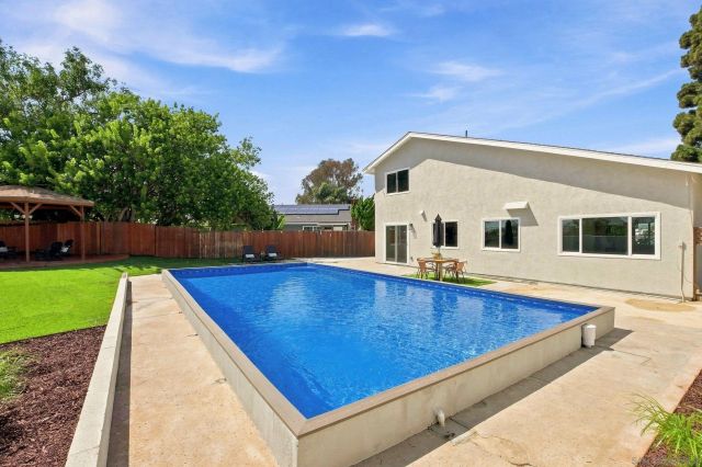 1598 Woodlark Ct, Chula Vista, CA 91911