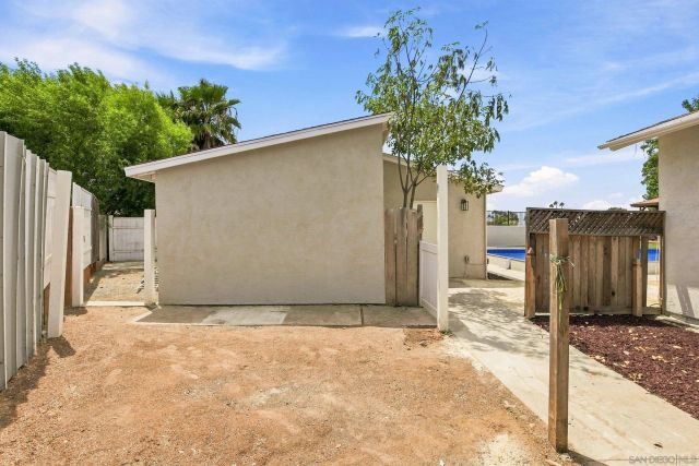 1598 Woodlark Ct, Chula Vista, CA 91911