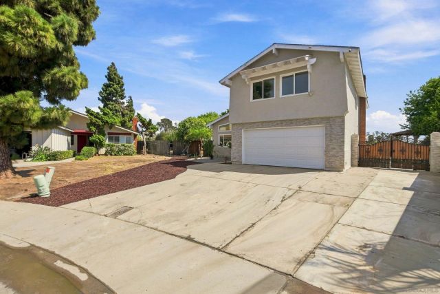 1598 Woodlark Ct, Chula Vista, CA 91911