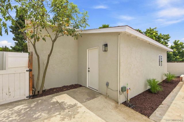 1598 Woodlark Ct, Chula Vista, CA 91911