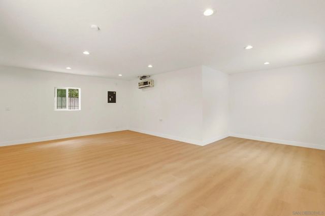 1598 Woodlark Ct, Chula Vista, CA 91911
