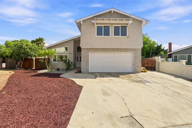 1598 Woodlark Ct, Chula Vista, CA 91911