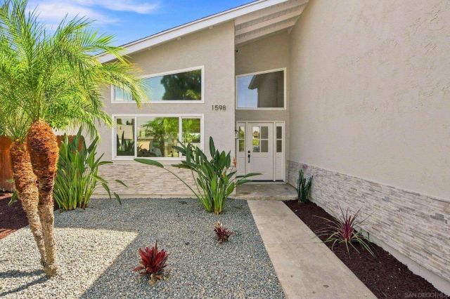 1598 Woodlark Ct, Chula Vista, CA 91911