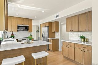 1598 Woodlark Ct, Chula Vista, CA 91911