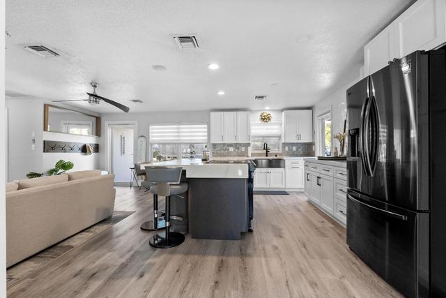 1605 Treemont Avenue, Jupiter, FL 33469