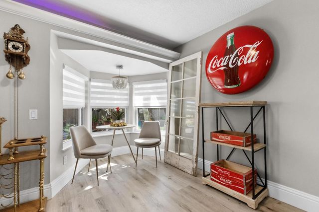 1605 Treemont Avenue, Jupiter, FL 33469