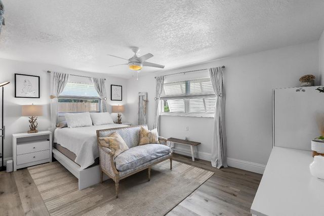 1605 Treemont Avenue, Jupiter, FL 33469