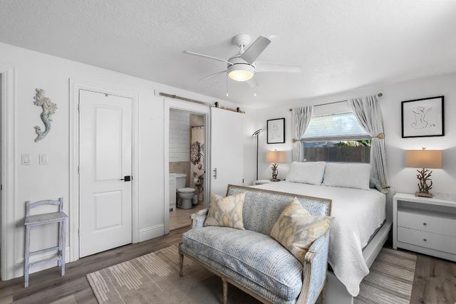 1605 Treemont Avenue, Jupiter, FL 33469