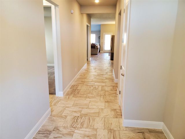 539 Tanda LN, Hutto, TX 78634