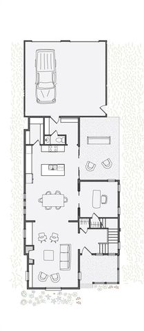 1624 Runway Boulevard, Oklahoma City, OK 73108