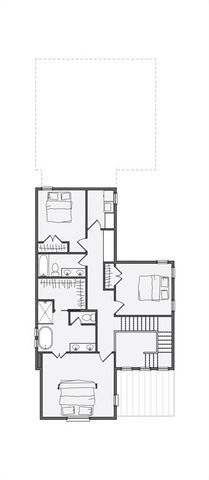 1624 Runway Boulevard, Oklahoma City, OK 73108