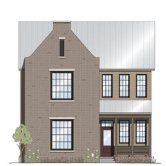 1624 Runway Boulevard, Oklahoma City, OK 73108