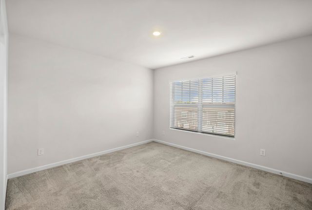 2719 Fordham St, Columbia, TN 38401