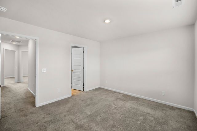 2719 Fordham St, Columbia, TN 38401