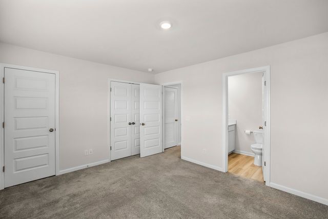 2719 Fordham St, Columbia, TN 38401